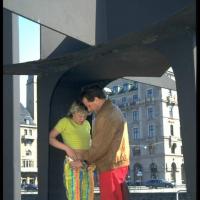 galeries pornos